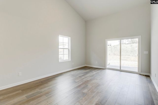 3942 Golden Crane Pass, Lexington, SC 29073