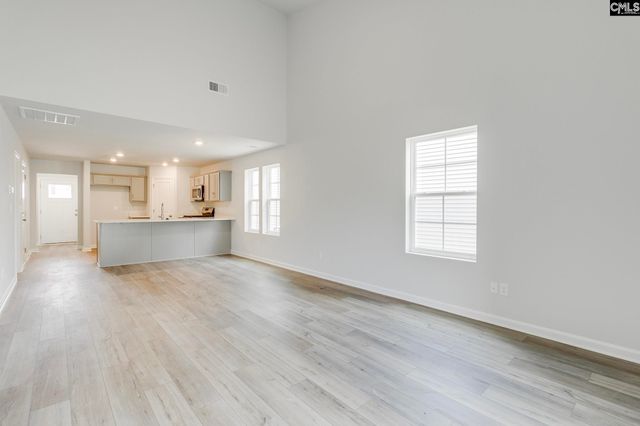 3942 Golden Crane Pass, Lexington, SC 29073
