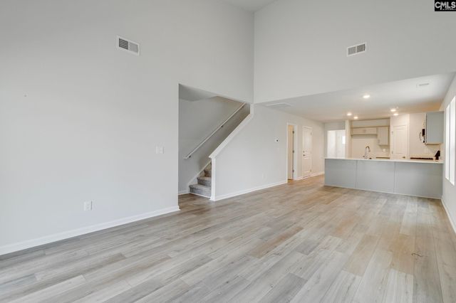 3942 Golden Crane Pass, Lexington, SC 29073