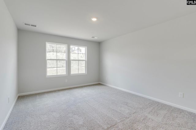3942 Golden Crane Pass, Lexington, SC 29073