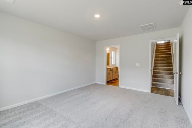 3942 Golden Crane Pass, Lexington, SC 29073
