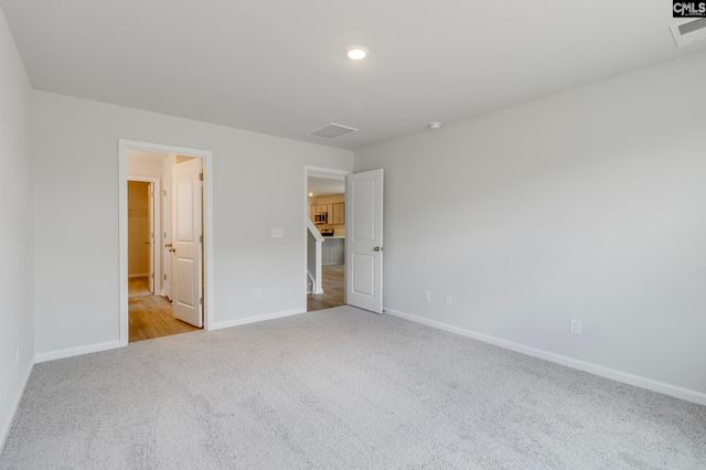 3942 Golden Crane Pass, Lexington, SC 29073