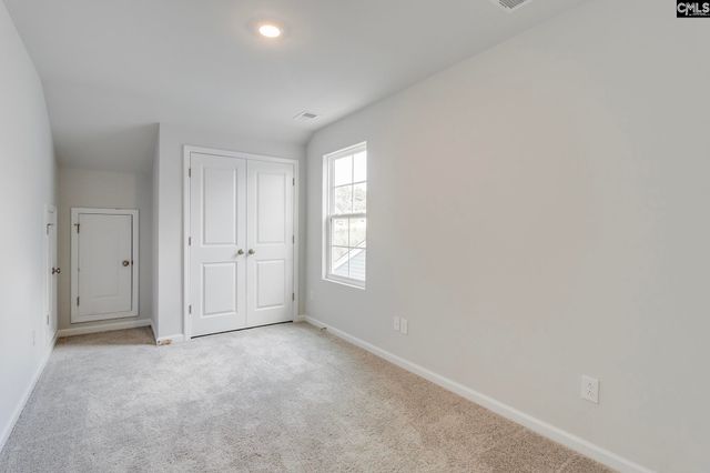 3942 Golden Crane Pass, Lexington, SC 29073