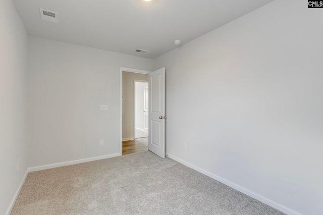 3942 Golden Crane Pass, Lexington, SC 29073