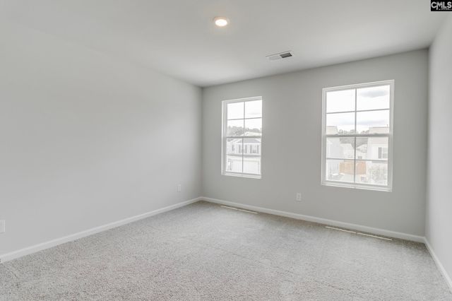 3942 Golden Crane Pass, Lexington, SC 29073