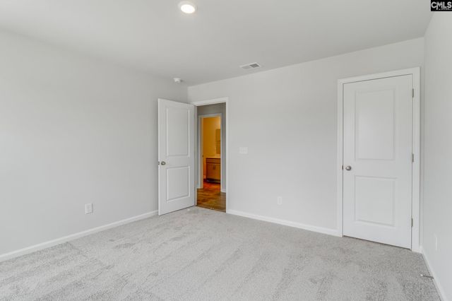 3942 Golden Crane Pass, Lexington, SC 29073