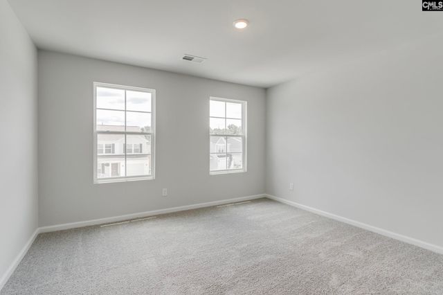3942 Golden Crane Pass, Lexington, SC 29073
