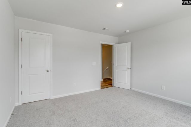 3942 Golden Crane Pass, Lexington, SC 29073