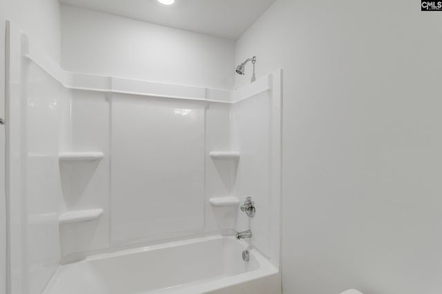 3942 Golden Crane Pass, Lexington, SC 29073