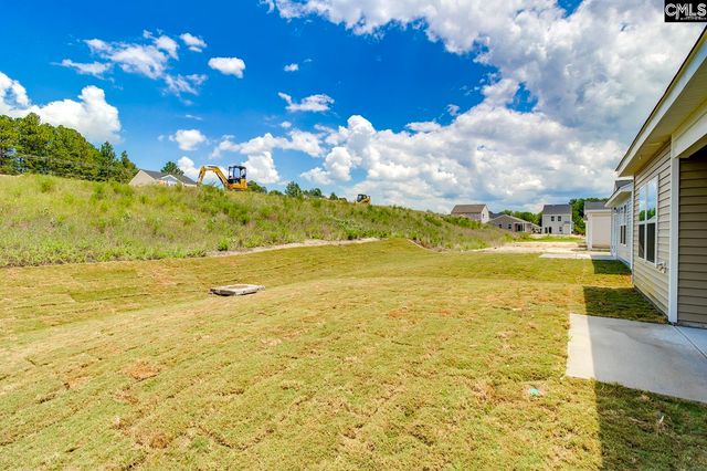 3942 Golden Crane Pass, Lexington, SC 29073