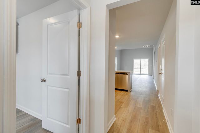 3942 Golden Crane Pass, Lexington, SC 29073