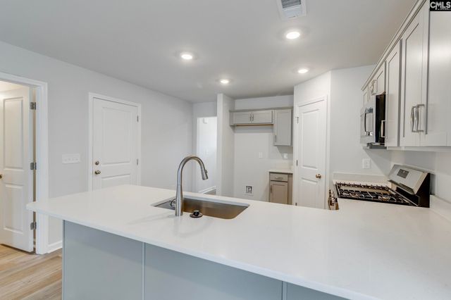 3942 Golden Crane Pass, Lexington, SC 29073