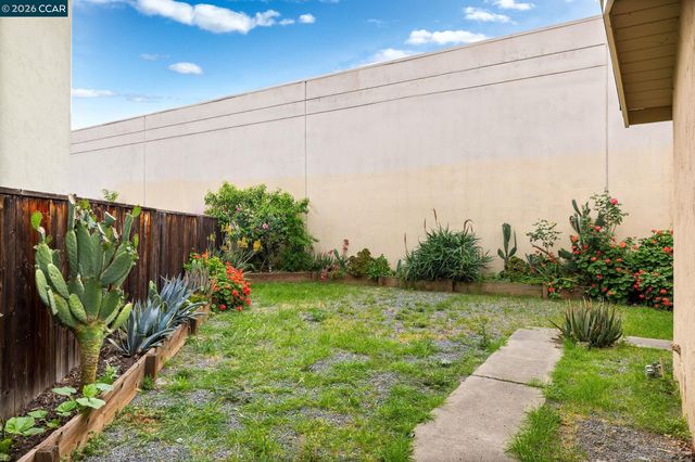 2548 Camara Cir, Concord, CA 94520