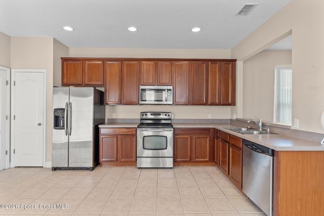 3335 Primrose Willow Drive, St. Cloud, FL 34773