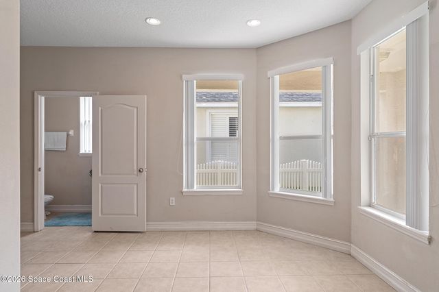 3335 Primrose Willow Drive, St. Cloud, FL 34773