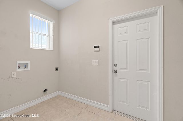 3335 Primrose Willow Drive, St. Cloud, FL 34773