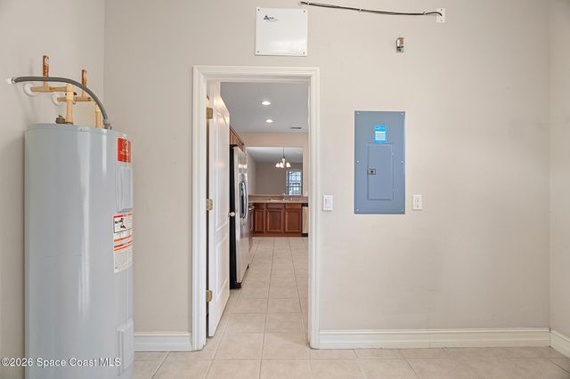 3335 Primrose Willow Drive, St. Cloud, FL 34773