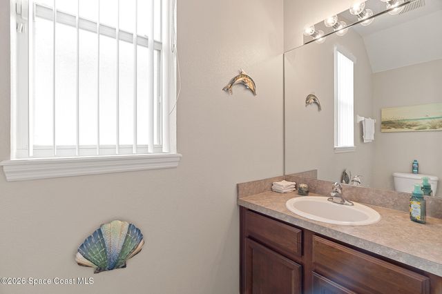 3335 Primrose Willow Drive, St. Cloud, FL 34773