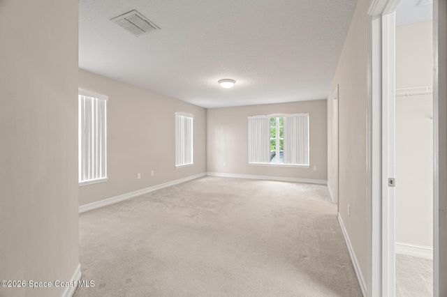 3335 Primrose Willow Drive, St. Cloud, FL 34773