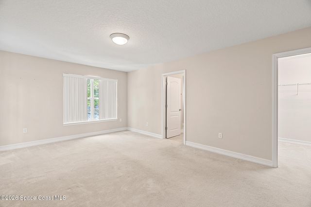 3335 Primrose Willow Drive, St. Cloud, FL 34773