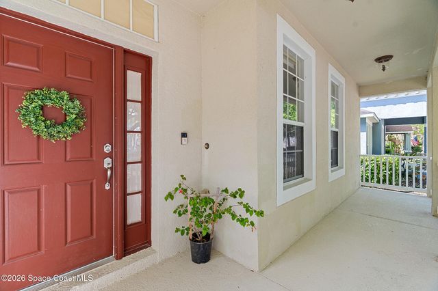 3335 Primrose Willow Drive, St. Cloud, FL 34773