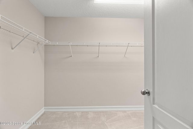 3335 Primrose Willow Drive, St. Cloud, FL 34773