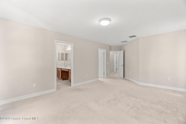 3335 Primrose Willow Drive, St. Cloud, FL 34773