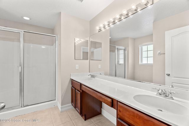 3335 Primrose Willow Drive, St. Cloud, FL 34773