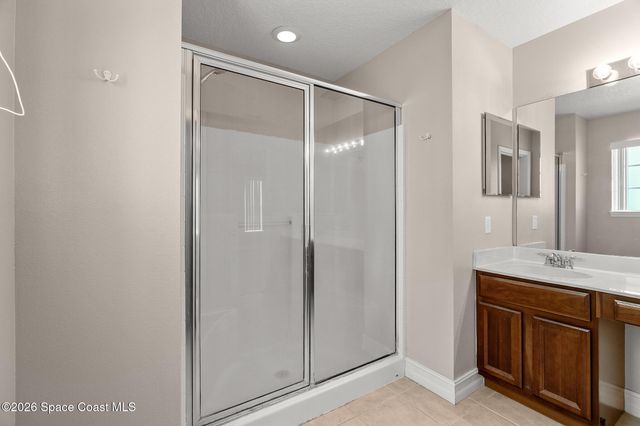 3335 Primrose Willow Drive, St. Cloud, FL 34773