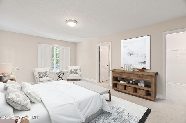 3335 Primrose Willow Drive, St. Cloud, FL 34773