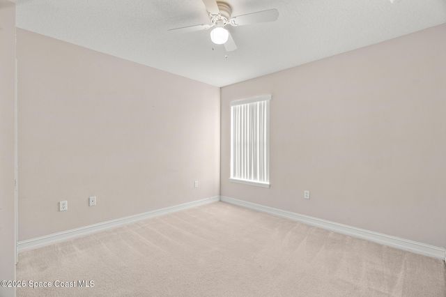 3335 Primrose Willow Drive, St. Cloud, FL 34773