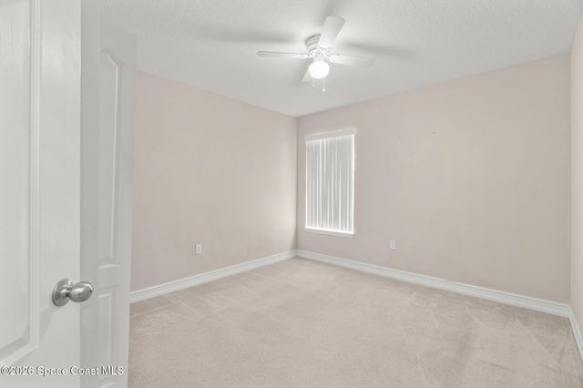 3335 Primrose Willow Drive, St. Cloud, FL 34773