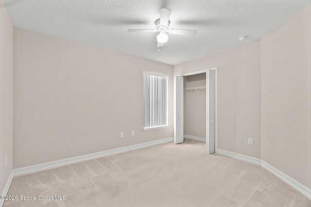 3335 Primrose Willow Drive, St. Cloud, FL 34773