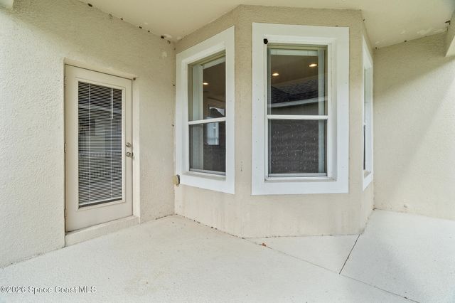 3335 Primrose Willow Drive, St. Cloud, FL 34773