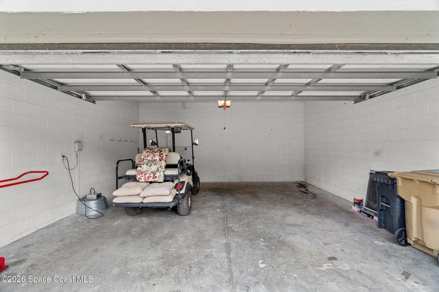 3335 Primrose Willow Drive, St. Cloud, FL 34773