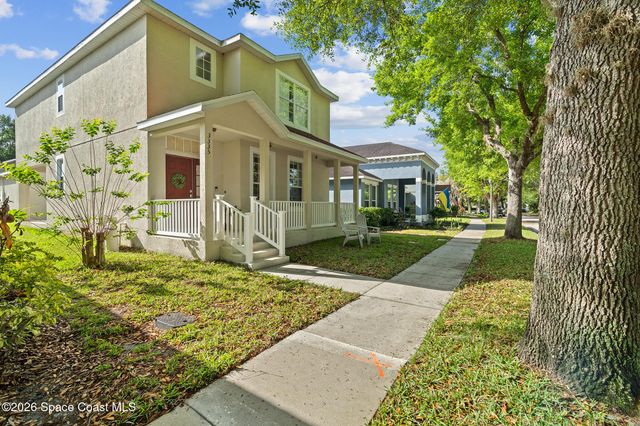 3335 Primrose Willow Drive, St. Cloud, FL 34773