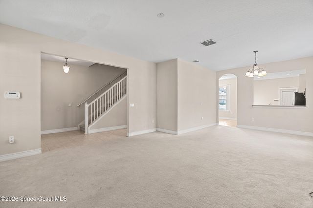 3335 Primrose Willow Drive, St. Cloud, FL 34773