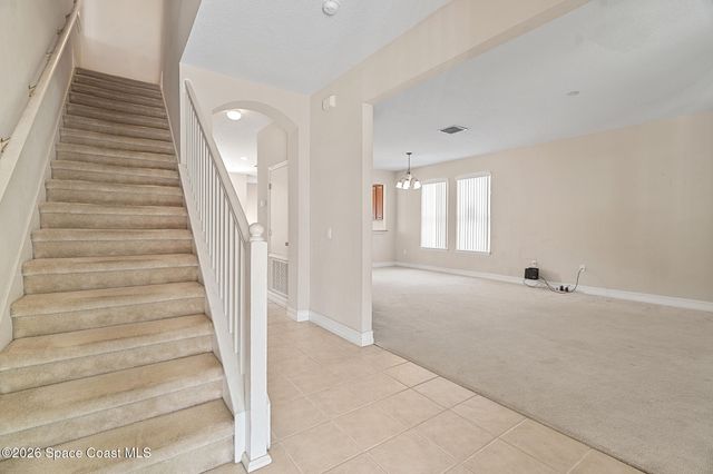 3335 Primrose Willow Drive, St. Cloud, FL 34773