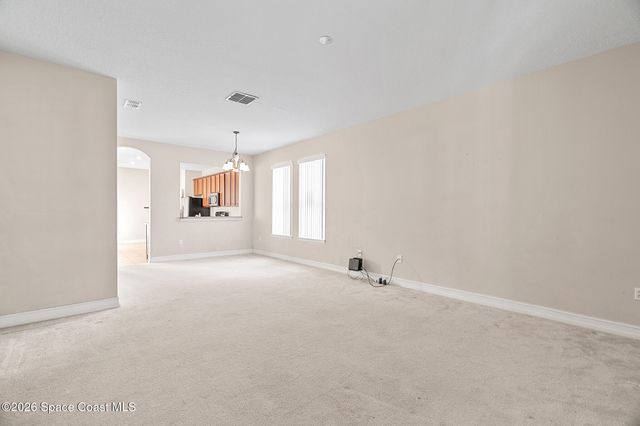 3335 Primrose Willow Drive, St. Cloud, FL 34773