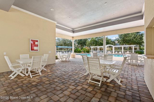 3335 Primrose Willow Drive, St. Cloud, FL 34773