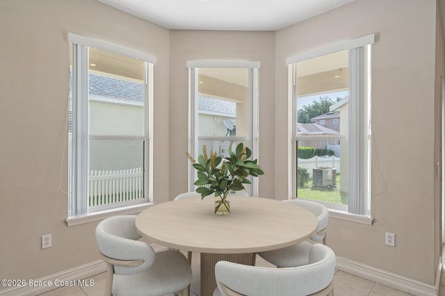 3335 Primrose Willow Drive, St. Cloud, FL 34773