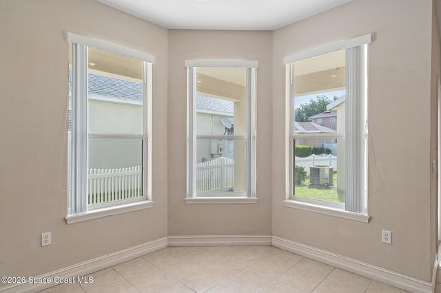 3335 Primrose Willow Drive, St. Cloud, FL 34773