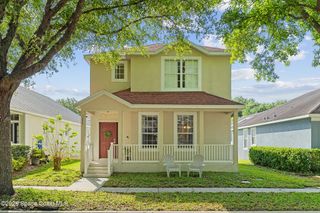 3335 Primrose Willow Drive, St. Cloud, FL 34773