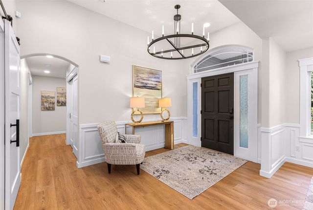 15324 15th Court SE, Mill Creek, WA 98012