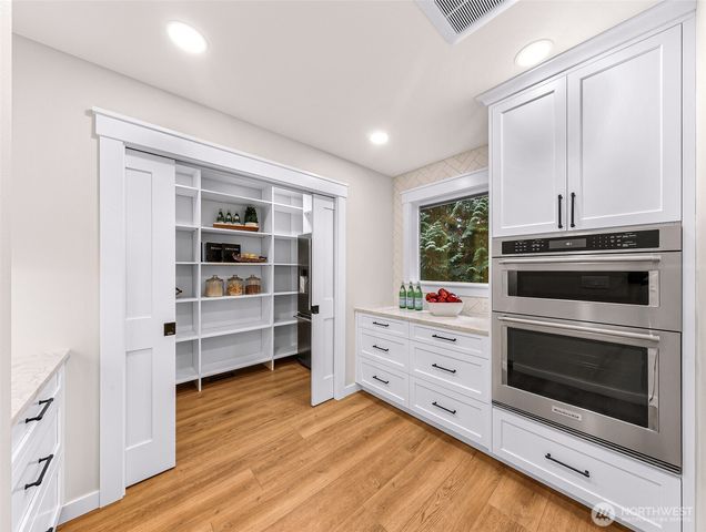 15324 15th Court SE, Mill Creek, WA 98012