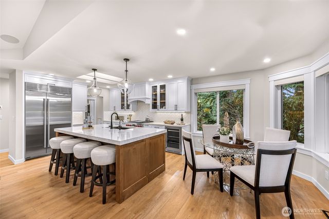 15324 15th Court SE, Mill Creek, WA 98012