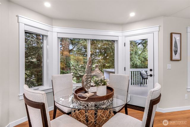 15324 15th Court SE, Mill Creek, WA 98012