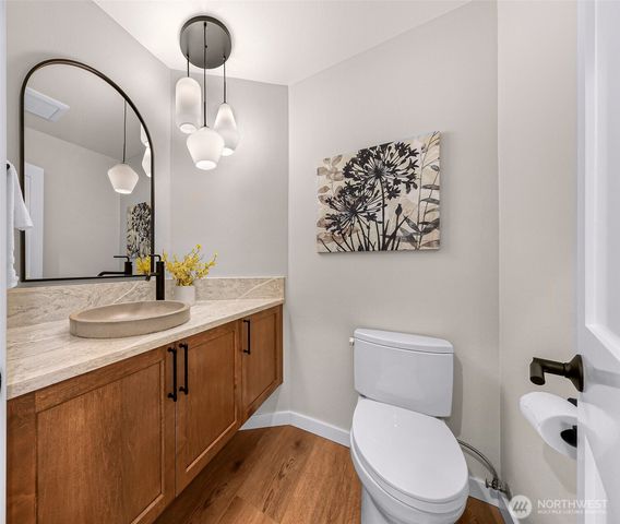 15324 15th Court SE, Mill Creek, WA 98012