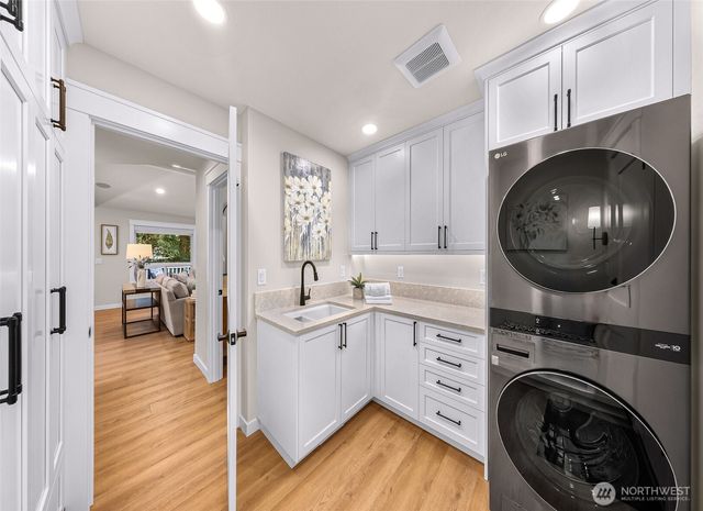 15324 15th Court SE, Mill Creek, WA 98012