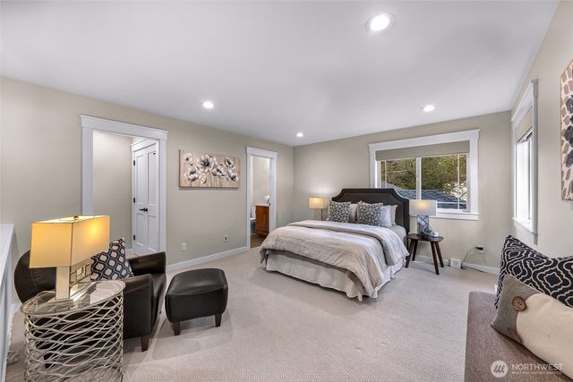 15324 15th Court SE, Mill Creek, WA 98012